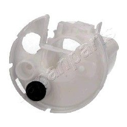 kuro filtras
                                JAPANPARTS                                                FC234S, JAPANPARTS, FC
