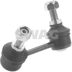 Stabilizatoriaus traukė
SWAG 62919067, Nenuro