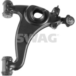 pakabos svirtis
                                SWAG                                                10730015, Nenurodytas gam