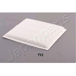 filtras, salono oras
                                JAPANPARTS                                FAATY2, JAPANPARTS, FAATY2, au