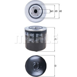 alyvos filtras
                                KNECHT                                                OC214, KNECHT, OC214, au