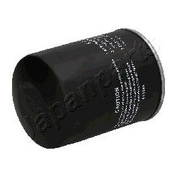 alyvos filtras
                                JAPANPARTS                                FO503S, JAPANPARTS, FO503S, auto det
