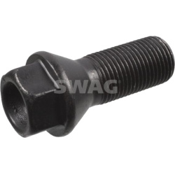 rato varžtas
                                SWAG                                                20926744, Nenurodytas gamin