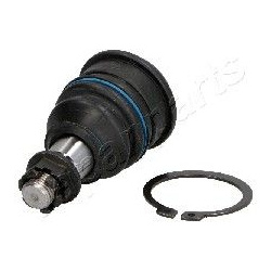 Šarnyras
                                JAPANPARTS                                                BJ205, JAPANPARTS, BJ205,