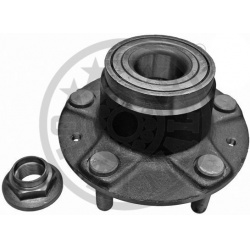 rato guolis
                                OPTIMAL                                                942381, Nenurodytas gamint