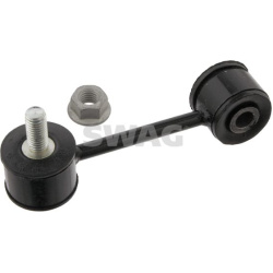 Stabilizatoriaus traukė
                                SWAG                                                30930154, Nenuro