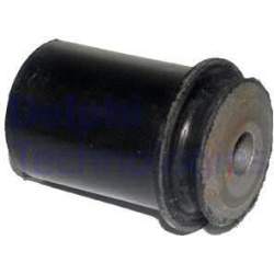 sailentblokas
                                DELPHI                                                TD384W, Nenurodytas gamin