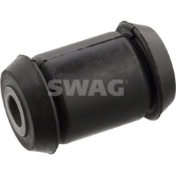 sailentblokas
                                SWAG                                                55600012, Nenurodytas gamin
