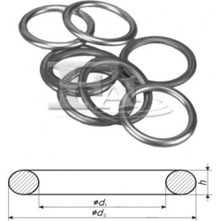 tarpiklis
                                FA1                                                566870100, FA1, 566870100, auto 