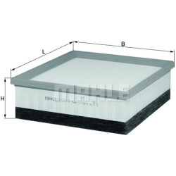 oro filtras
                                KNECHT                                                LX20774, KNECHT, LX20774, a