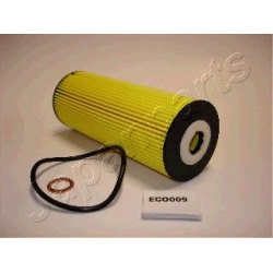 alyvos filtras
                                JAPANPARTS                                                FOECO009, JAPANPARTS