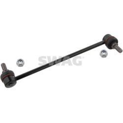 Stabilizatoriaus traukė
                                SWAG                                                82930986, Nenuro