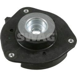 pakabos statramsčio atraminis guolis
                                SWAG                                                329