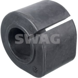 stabilizatoriaus įvorė
                                SWAG                                                14941010, Nenuro