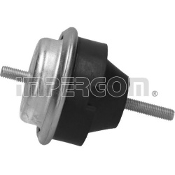 variklio montavimas
                                IMPERGOM                                                36308, IMPERGOM, 