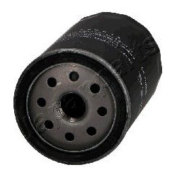 alyvos filtras
                                JAPANPARTS                                                FO097S, JAPANPARTS, 