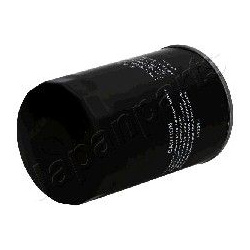 alyvos filtras
                                JAPANPARTS                                FO097S, JAPANPARTS, FO097S, auto det