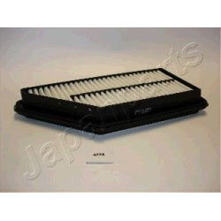 oro filtras
JAPANPARTS FA427S, JAPANPARTS, FA4