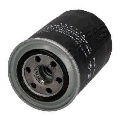 alyvos filtras
                                JAPANPARTS                                                FO597S, JAPANPARTS, 