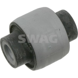 sailentblokas
                                SWAG                                                20926409, Nenurodytas gamin