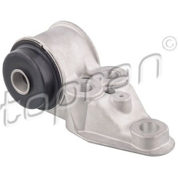 stebulės laikiklio įvorė
                                TOPRAN                                109873, Nenurodytas gaminto