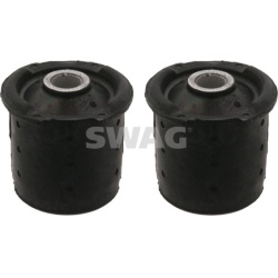 ašies korpuso guolių komplektas
                                SWAG                                                2079001