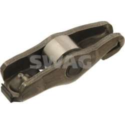 pavaros svirtis, vožtuvų eilė
                                SWAG                                                70930162