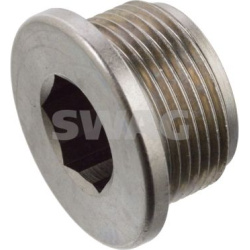 alyvos išleidimo kaištis, alyvos karteris
                                SWAG                                             