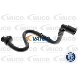 vakuumo žarna, stabdymo įrenginys Original VAICO Quality
                                                V10-3633, Nenurody