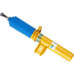 amortizatorius BILSTEIN - B6 Performance
                                                35-142461, BILSTEIN, 35-142461, auto