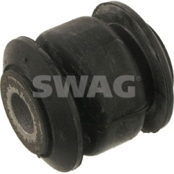 sailentblokas
                                SWAG                                                70931092, Nenurodytas gamin