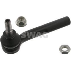 vairo traukės antgalis
                                SWAG                                40929324, Nenurodytas gamintojas,