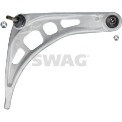 pakabos svirtis
                                SWAG                                                20730044, Nenurodytas gam