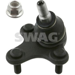 Šarnyras
                                SWAG                                32926083, Nenurodytas gamintojas, 32926083, aut