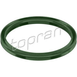 tarpiklis, turbinos oro žarna
                                TOPRAN                                                115 071,
