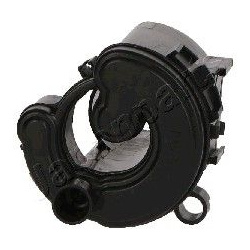 kuro filtras
                                JAPANPARTS                                                FCH06S, JAPANPARTS, FC