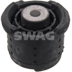 stebulės laikiklio įvorė
                                SWAG                                                20790043, Nen