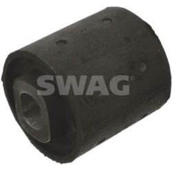 montavimas, diferencialas
                                SWAG                                                20790021, Nenur