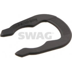 laikančioji spyruoklė, aušinimo skysčio jungė - kamštis
                                SWAG                           