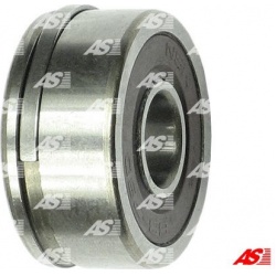 guolis NSK
AS-PL ABE9012(NSK), AS-PL, ABE9012N