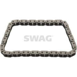 grandinė, alyvos siurblio pavara
                                SWAG                                                1093390