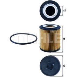 alyvos filtras
                                KNECHT                                                OX182D, KNECHT, OX182D, 