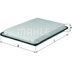 oro filtras
                                KNECHT                                                LX1921, KNECHT, LX1921, aut