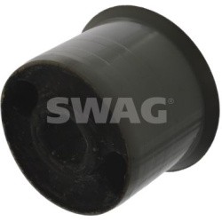 sailentblokas
                                SWAG                                                30938659, Nenurodytas gamin