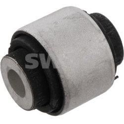 sailentblokas
                                SWAG                                                30929689, Nenurodytas gamin