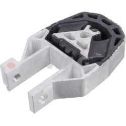 montavimas, automatinė transmisija
                                SWAG                                                50929