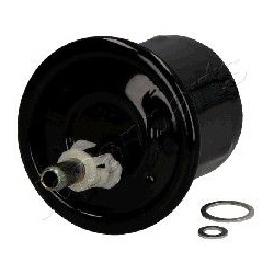 Kuro filtras
                                JAPANPARTS                                                FC519S, JAPANPARTS, FC