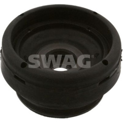 remonto komplektas, pakabos statramstis
                                SWAG                                                3