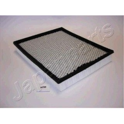 oro filtras
                                JAPANPARTS                                                FA985S, JAPANPARTS, FA9