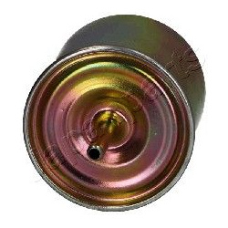 kuro filtras
                                JAPANPARTS                                                FC388S, JAPANPARTS, FC